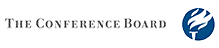 conference board logo